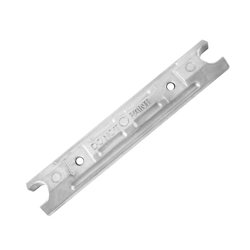 6h1-45251 Anode for Outboard Parts 2t Parsun 60hp 70hp 85hp 6h1-45251-03 ,6h1-45251-01