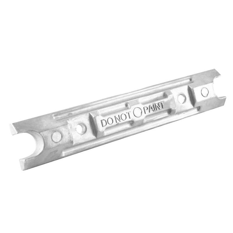 6h1-45251 Anode for Outboard Parts 2t Parsun 60hp 70hp 85hp 6h1-45251-03 ,6h1-45251-01