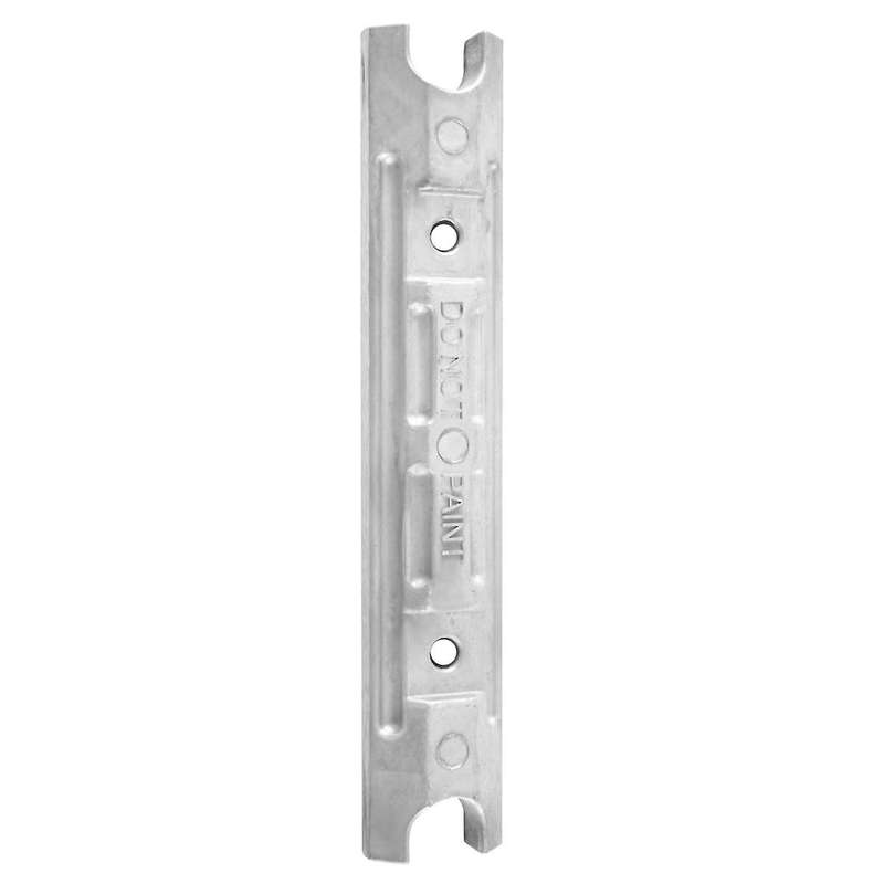 6h1-45251 Anode for Outboard Parts 2t Parsun 60hp 70hp 85hp 6h1-45251-03 ,6h1-45251-01