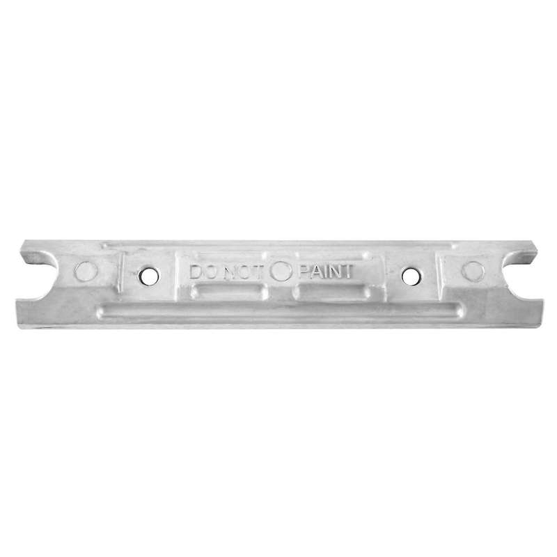 6h1-45251 Anode for Outboard Parts 2t Parsun 60hp 70hp 85hp 6h1-45251-03 ,6h1-45251-01