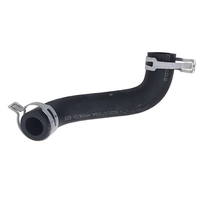 6G9G6758AA 1430644 Car Engine Air Hose Fit for Mondeo 2004-2012 Focus 2005-2013