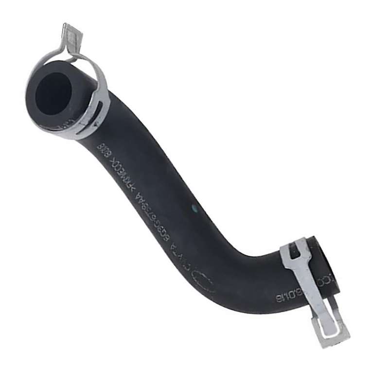 6G9G6758AA 1430644 Car Engine Air Hose Fit for Mondeo 2004-2012 Focus 2005-2013