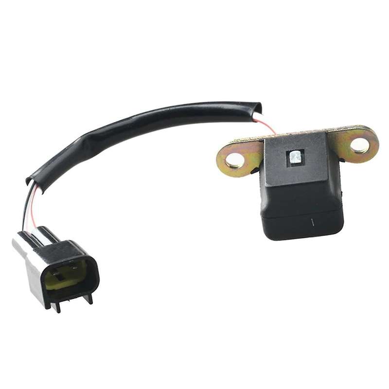 6H2-85580 Pulser Coil 6H2-85580-01 for Outboard Motor 50HP 60HP 70HP 6H2-85580-01-00 6H28558001 Boa