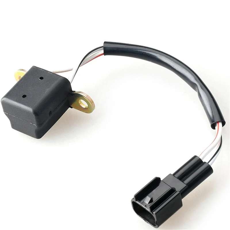 6H2-85580 Pulser Coil 6H2-85580-01 for Outboard Motor 50HP 60HP 70HP 6H2-85580-01-00 6H28558001 Boa