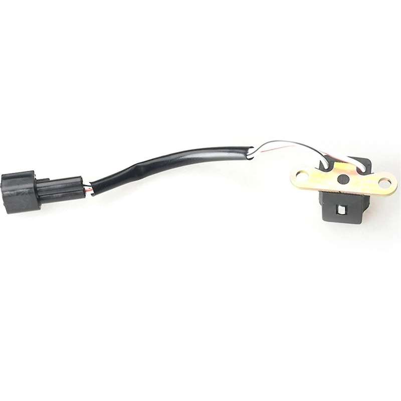 6H2-85580 Pulser Coil 6H2-85580-01 for Outboard Motor 50HP 60HP 70HP 6H2-85580-01-00 6H28558001 Boa