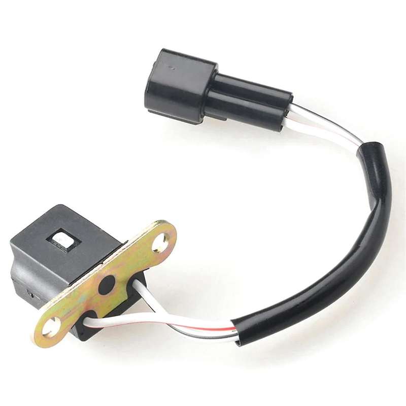 6H2-85580 Pulser Coil 6H2-85580-01 for Outboard Motor 50HP 60HP 70HP 6H2-85580-01-00 6H28558001 Boa