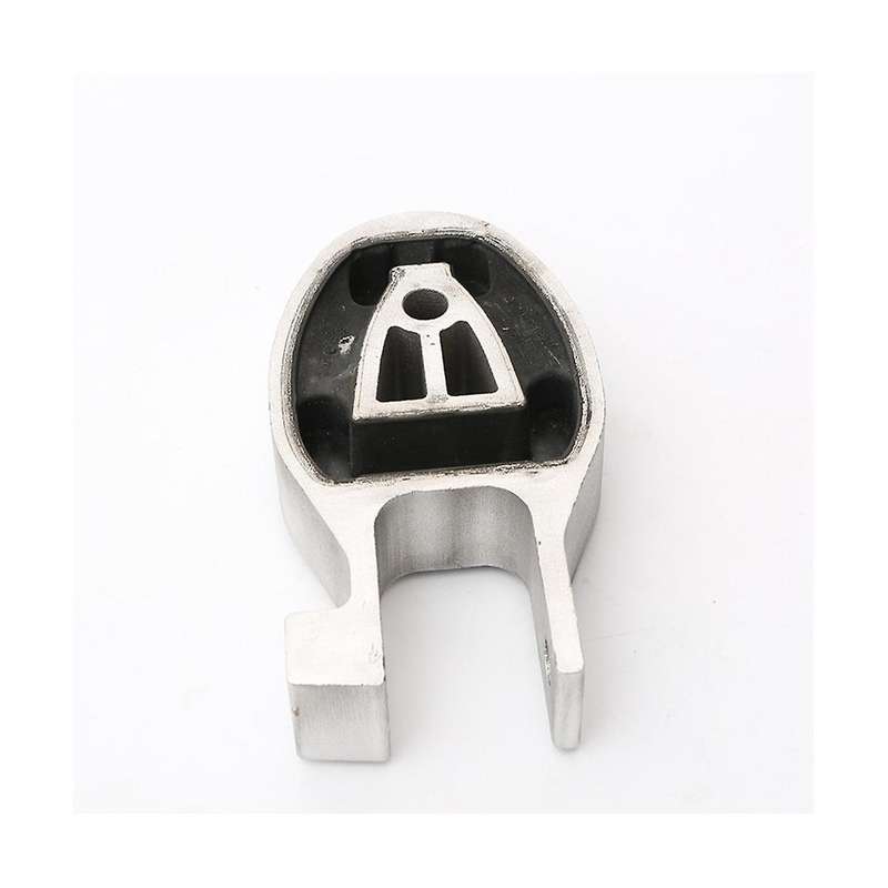 6g91-6p082- 1434852 1376874 1387562 30680705 Engine Mount Rubber Gasket for Mondeo Zest Engine Comp