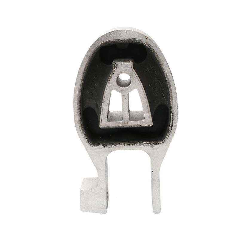 6g91-6p082- 1434852 1376874 1387562 30680705 Engine Mount Rubber Gasket for Mondeo Zest Engine Comp