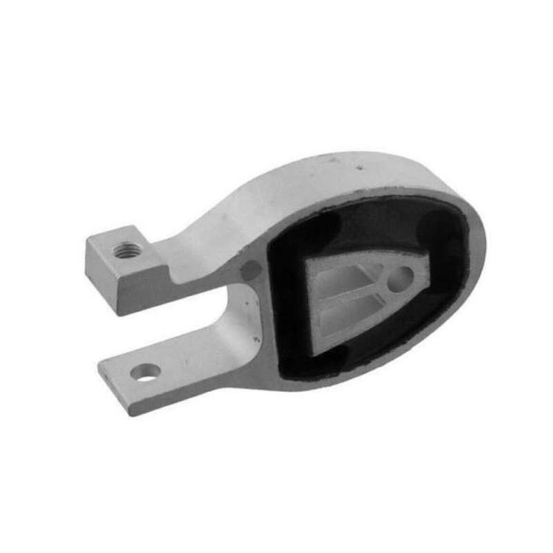 6g91-6p082- 1434852 1376874 1387562 30680705 Engine Mount Rubber Gasket for Mondeo Zest Engine Comp