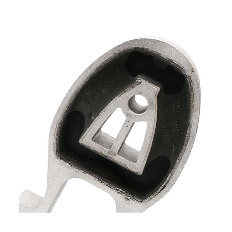 6g91-6p082- 1434852 1376874 1387562 30680705 Engine Mount Rubber Gasket for Mondeo Zest Engine Comp