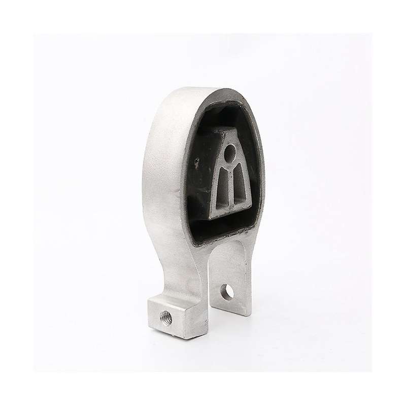 6g91-6p082- 1434852 1376874 1387562 30680705 Engine Mount Rubber Gasket for Mondeo Zest Engine Comp