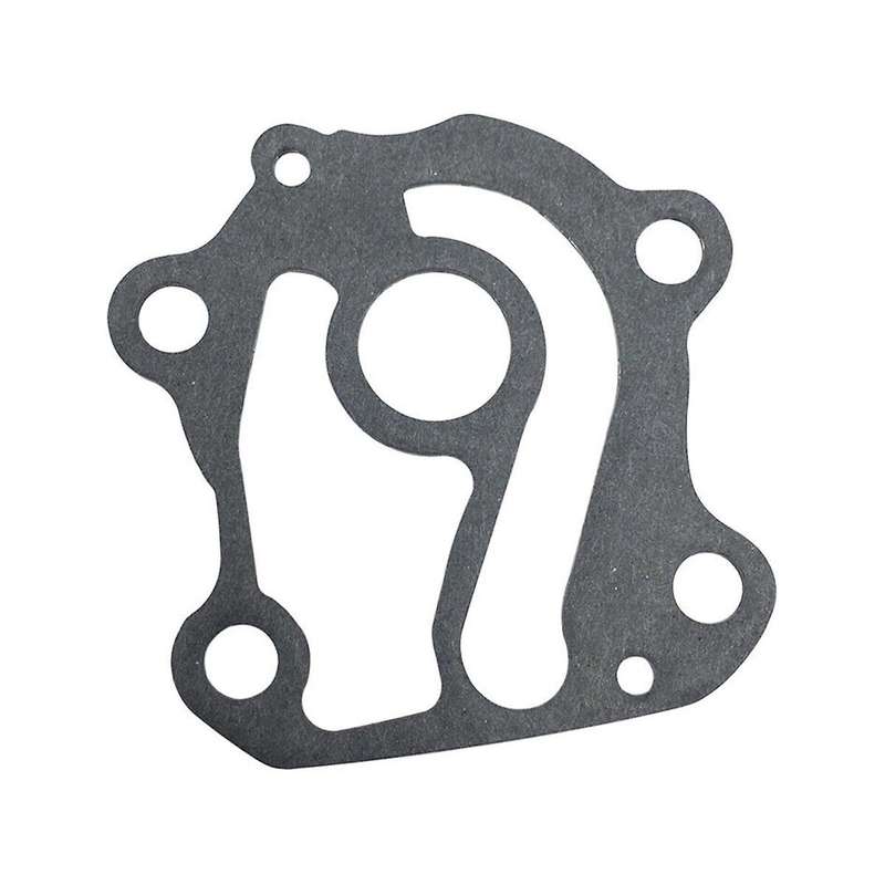 6h3-w0078 Water Pump Repair Kit for Outboard Motor 50/60/70 6h3-w0078-02, 8-3465,6h3-w0078-00