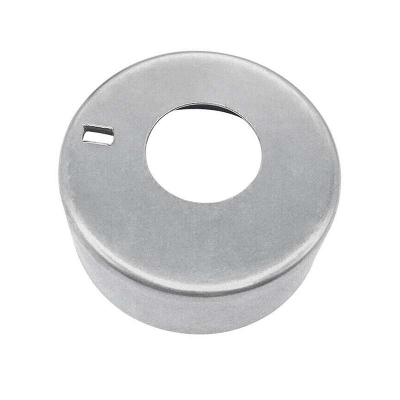 6h3-w0078 Water Pump Repair Kit for Outboard Motor 50/60/70 6h3-w0078-02, 8-3465,6h3-w0078-00