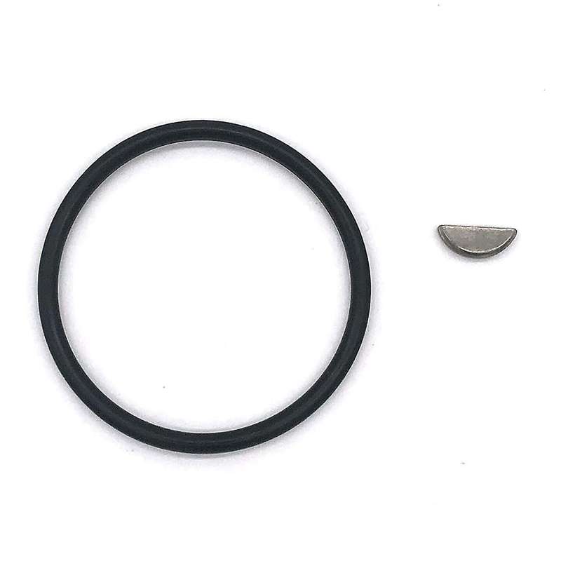 6h3-w0078 Water Pump Repair Kit for Outboard Motor 50/60/70 6h3-w0078-02, 8-3465,6h3-w0078-00
