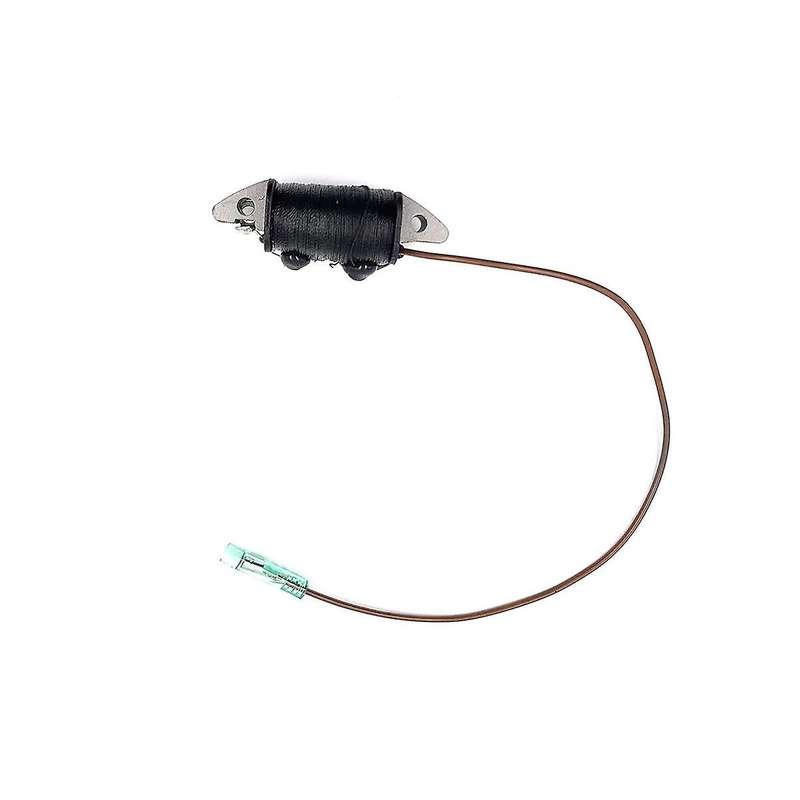 6h3-85520-00 Charge Coil for Outboard 2 Stroke 50hp 60hp 70hp for 2t Parsun Seatec Outboard Motor