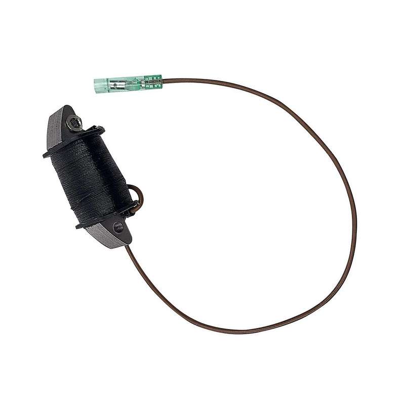 6h3-85520-00 Charge Coil for Outboard 2 Stroke 50hp 60hp 70hp for 2t Parsun Seatec Outboard Motor
