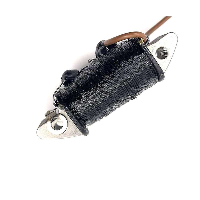 6h3-85520-00 Charge Coil for Outboard 2 Stroke 50hp 60hp 70hp for 2t Parsun Seatec Outboard Motor