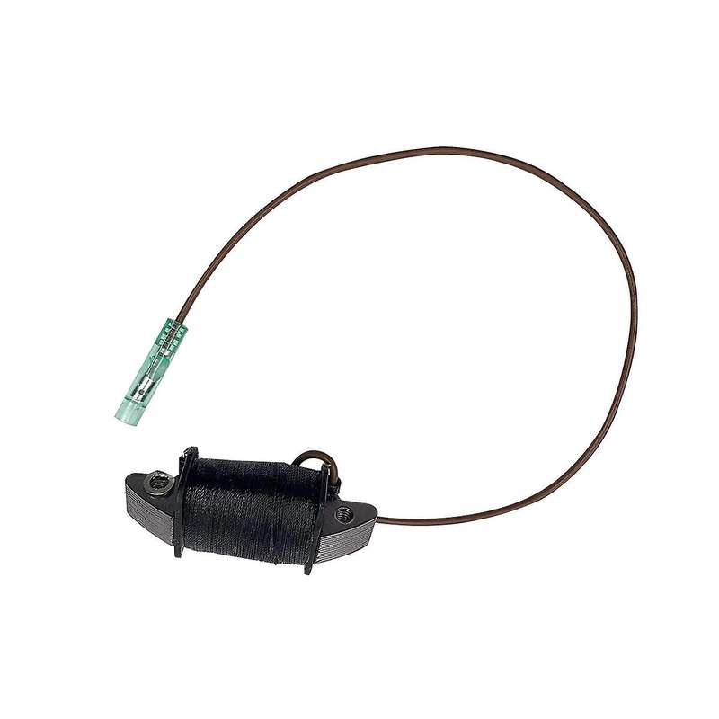 6h3-85520-00 Charge Coil for Outboard 2 Stroke 50hp 60hp 70hp for 2t Parsun Seatec Outboard Motor