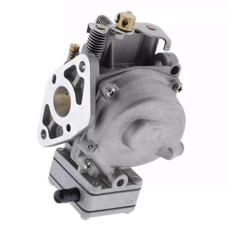 6L5-14301-00 Carburetor for Outboard Motor 3HP 3(Malta) 6L5-14301 6L5-14301-00-00 6L5-14301-03 6L5-1