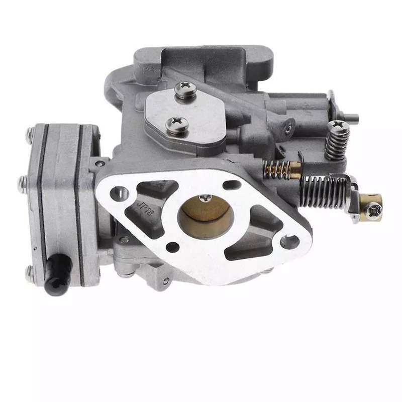 6L5-14301-00 Carburetor for Outboard Motor 3HP 3(Malta) 6L5-14301 6L5-14301-00-00 6L5-14301-03 6L5-1