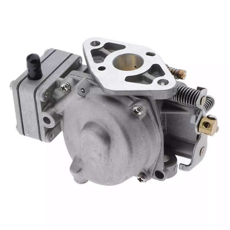 6L5-14301-00 Carburetor for Outboard Motor 3HP 3(Malta) 6L5-14301 6L5-14301-00-00 6L5-14301-03 6L5-1