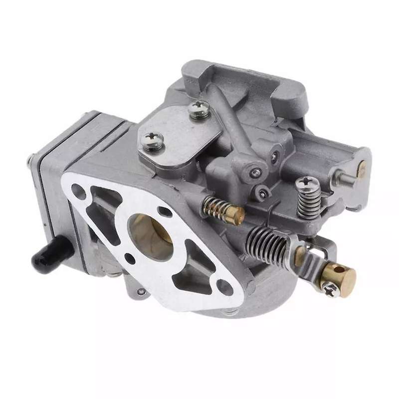 6L5-14301-00 Carburetor for Outboard Motor 3HP 3(Malta) 6L5-14301 6L5-14301-00-00 6L5-14301-03 6L5-1