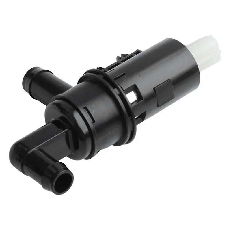 6l2z-9f945-aa -105 Carbon Canister Solenoid Valve Purge Control Valve Automotive for Explorer E150 2