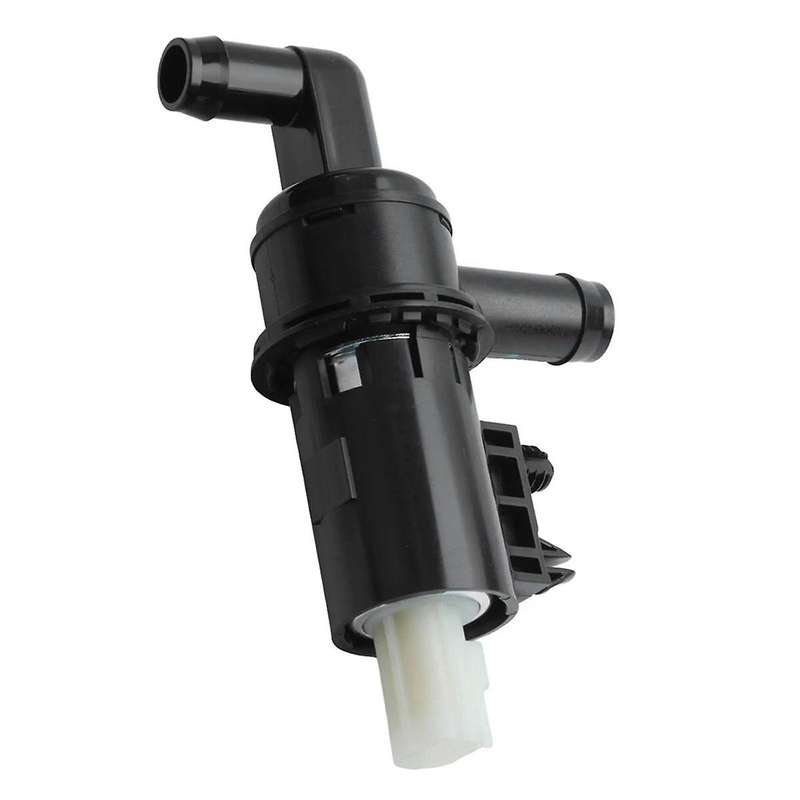 6l2z-9f945-aa -105 Carbon Canister Solenoid Valve Purge Control Valve Automotive for Explorer E150 2