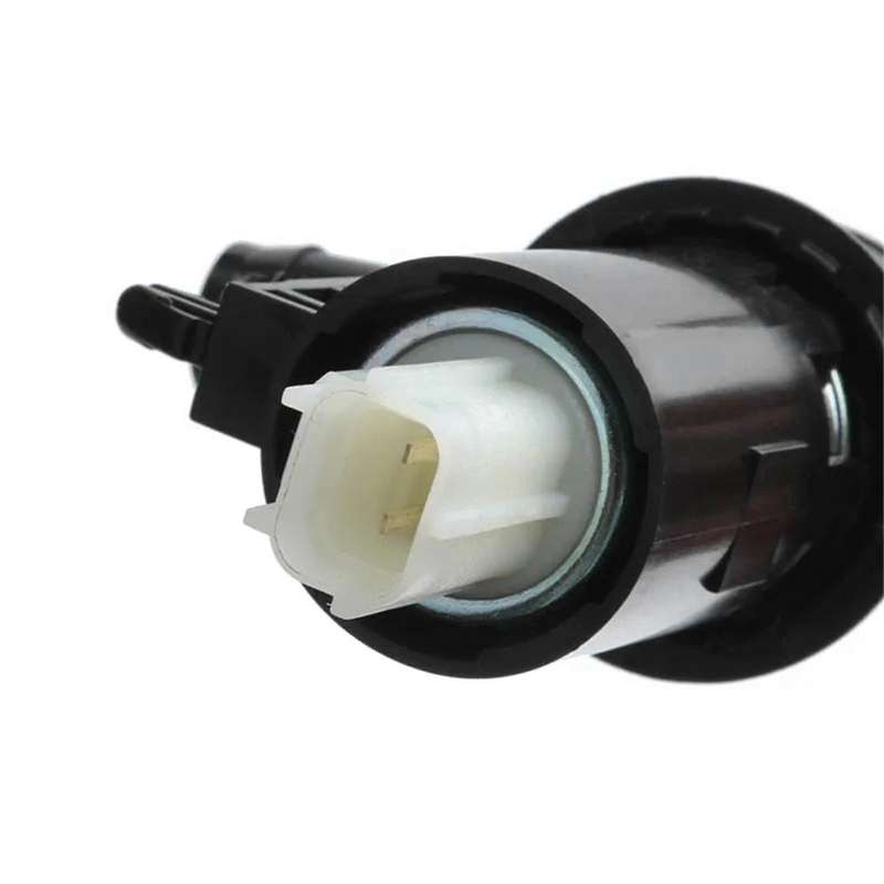 6l2z-9f945-aa -105 Carbon Canister Solenoid Valve Purge Control Valve Automotive for Explorer E150 2