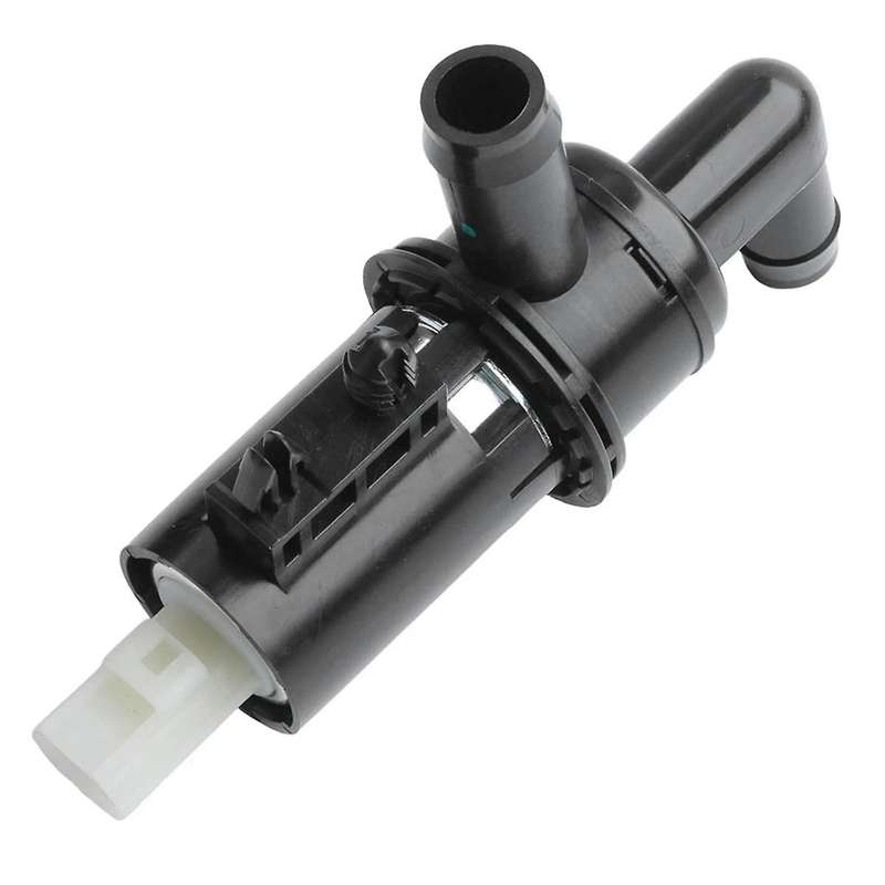 6l2z-9f945-aa -105 Carbon Canister Solenoid Valve Purge Control Valve Automotive for Explorer E150 2