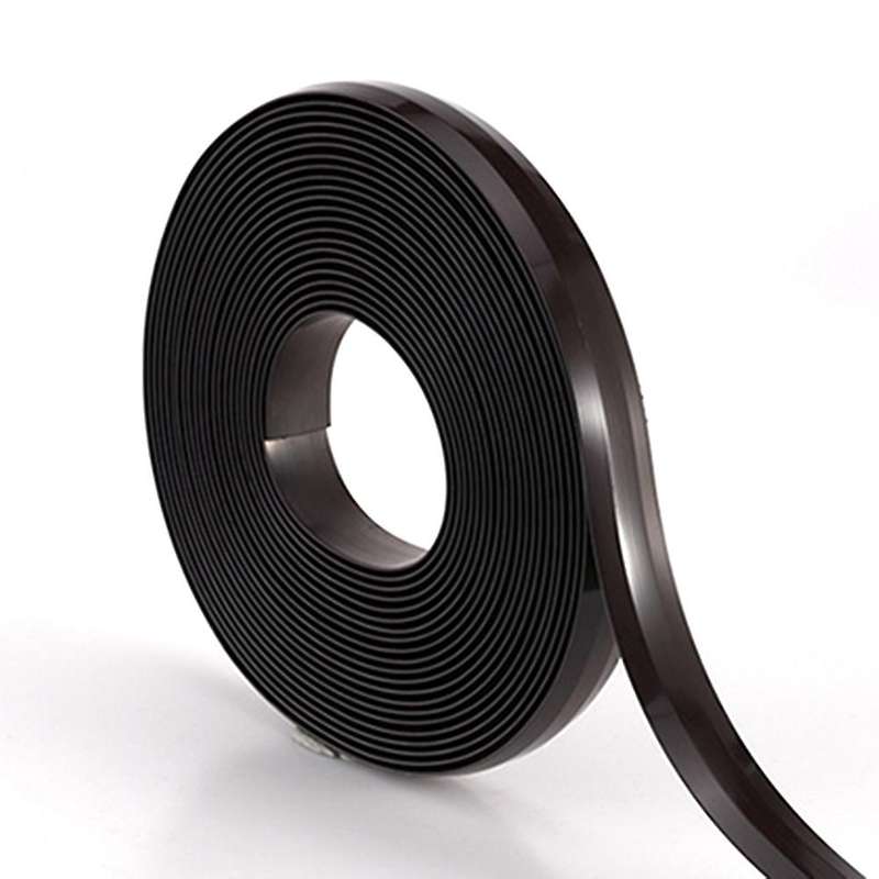 6M Virtual Magnetic Strip Wall for Sweeping Robot for Strong Magnetic Virtual Protection Wall Bounda
