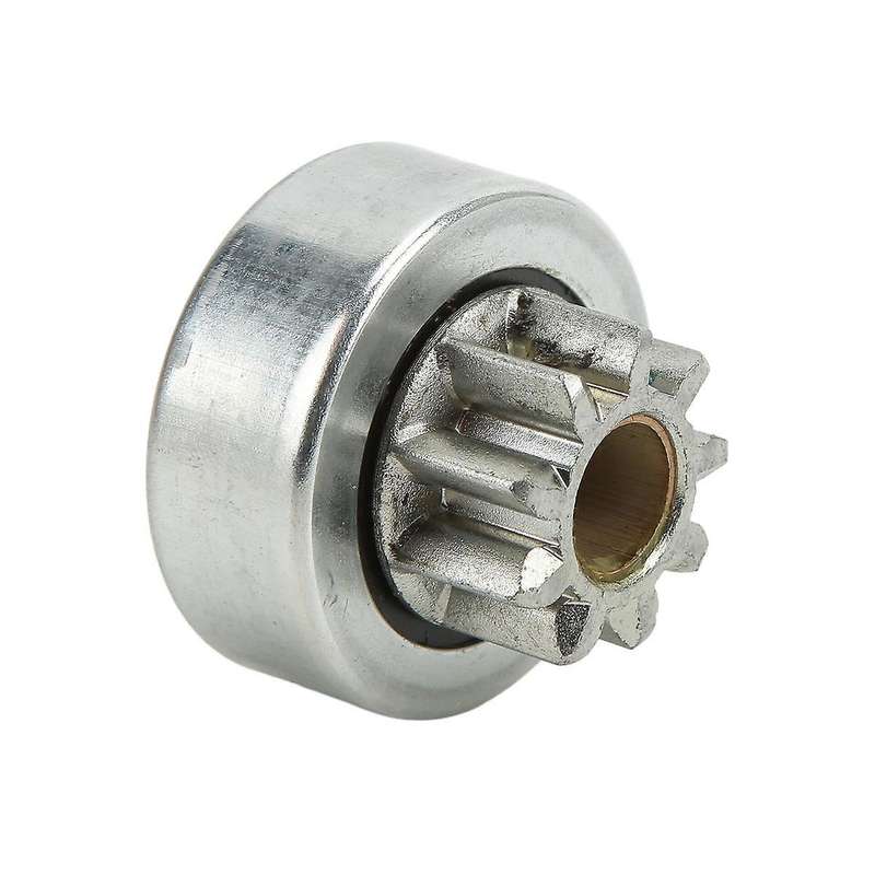 6n7-81807-00 Drive Gear for Outboard Motor 150hp 200hp Motor Model 6n7