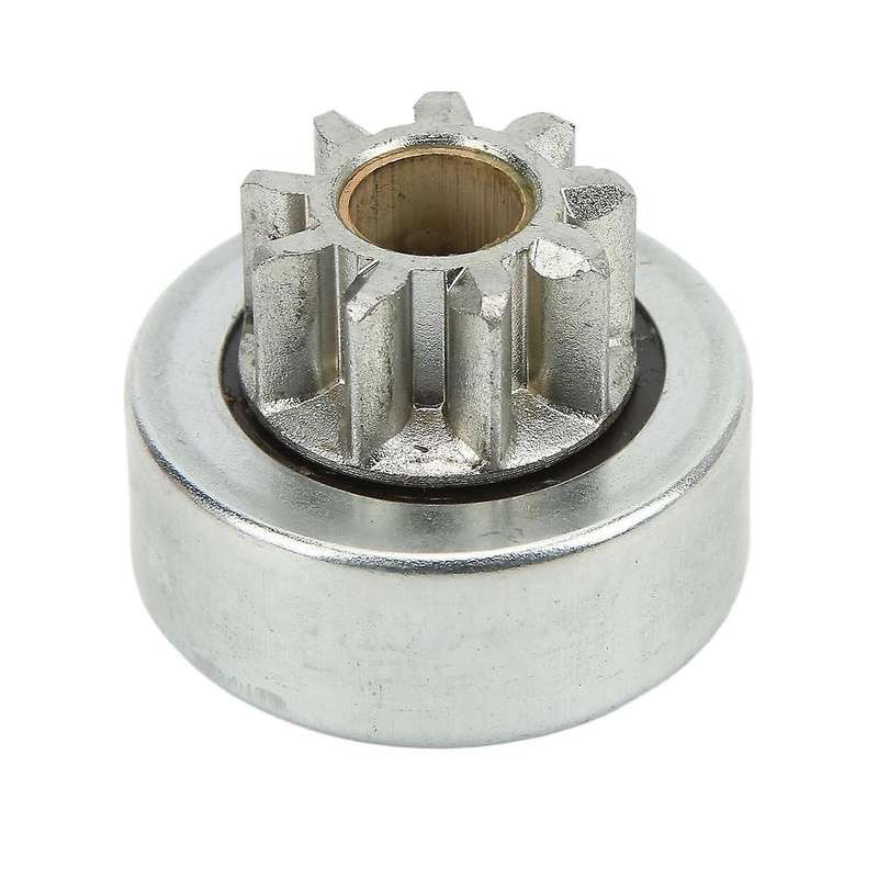 6n7-81807-00 Drive Gear for Outboard Motor 150hp 200hp Motor Model 6n7