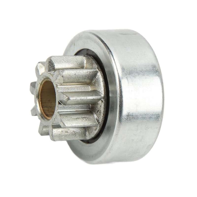 6n7-81807-00 Drive Gear for Outboard Motor 150hp 200hp Motor Model 6n7
