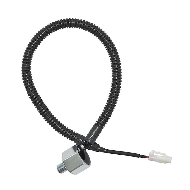 6P2-85780-00-00 Knock Sensor for 225HP 250HP Outboard Engine Cylinder 6P28578000