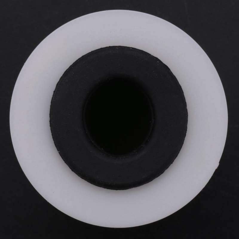 6P3-WS24A-01-00 Fuel Filter Compatible Yamaha VZ F 150-350 Outboard Motor