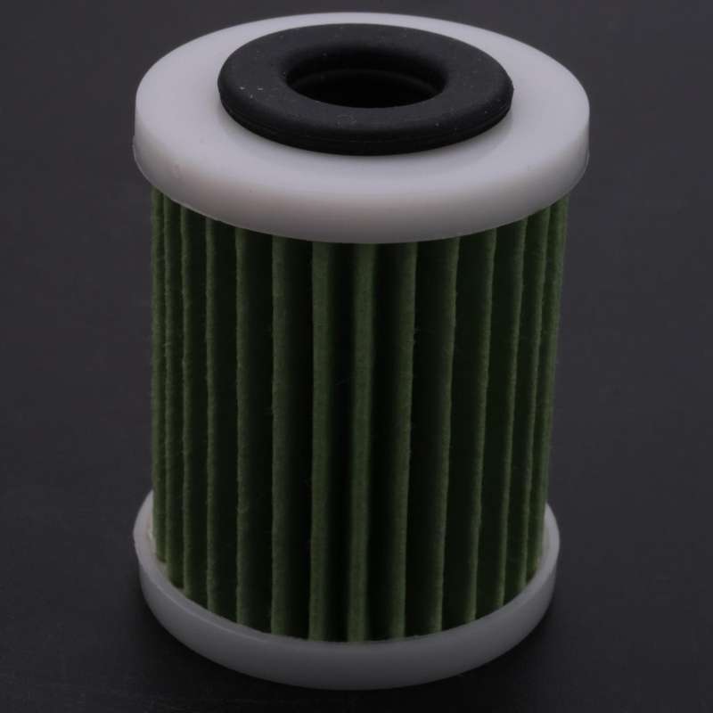 6P3-WS24A-01-00 Fuel Filter Compatible Yamaha VZ F 150-350 Outboard Motor