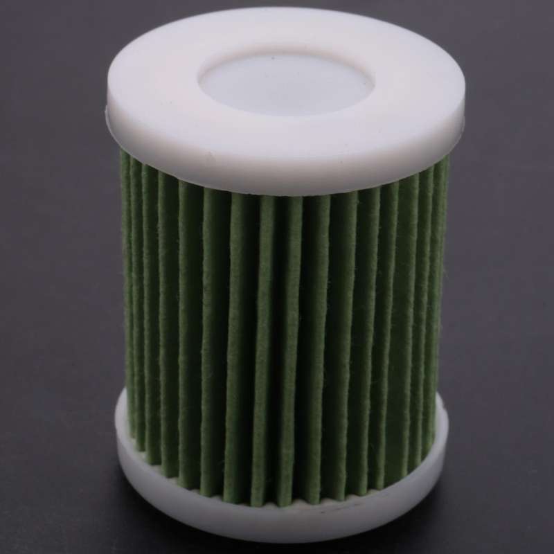 6P3-WS24A-01-00 Fuel Filter Compatible Yamaha VZ F 150-350 Outboard Motor