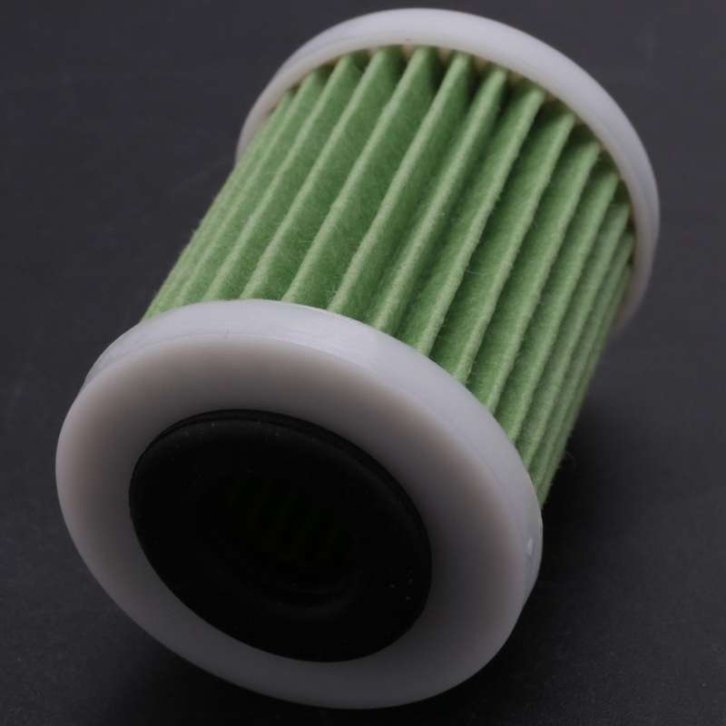 6P3-WS24A-01-00 Fuel Filter Compatible Yamaha VZ F 150-350 Outboard Motor