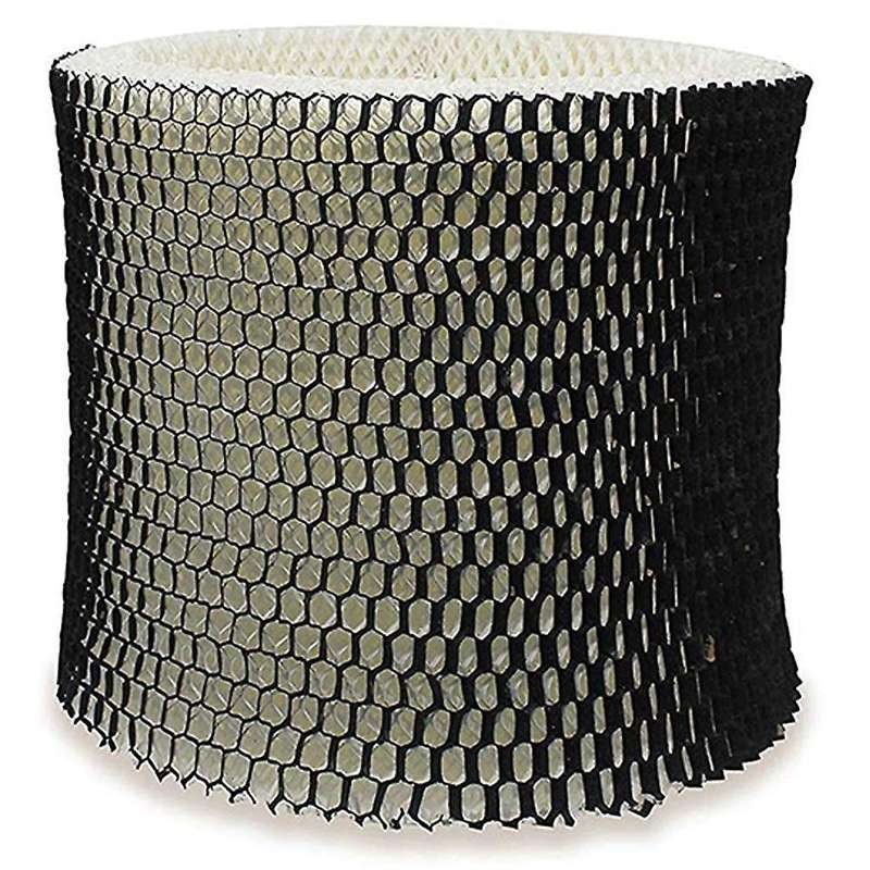 6-Pack Replacement Humidifier Filters for HWF65 HWF65PDQ-U Filter C and Cool Mist Humidifiers
