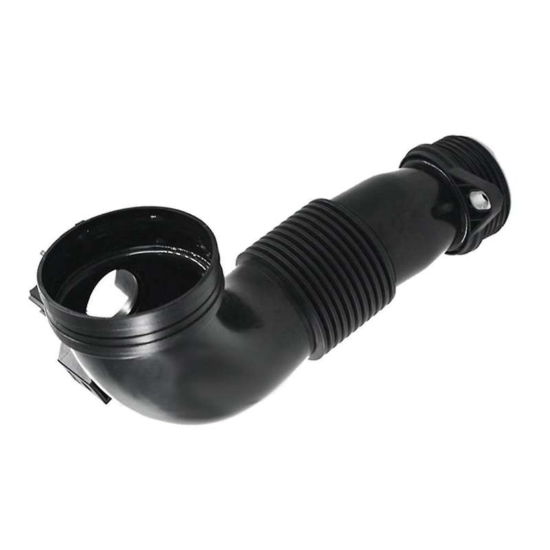 6pcs 13717605638 Car Turbocharger Intercooler Air Intake Hose Pipe Tube for F22 F23 F30 F32 F33 F34