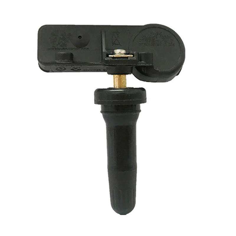 6Pcs 13586335 Car Tire Pressure Monitor Sensor for 315MHz TPMS Sensor 20923680 22853741 23445327