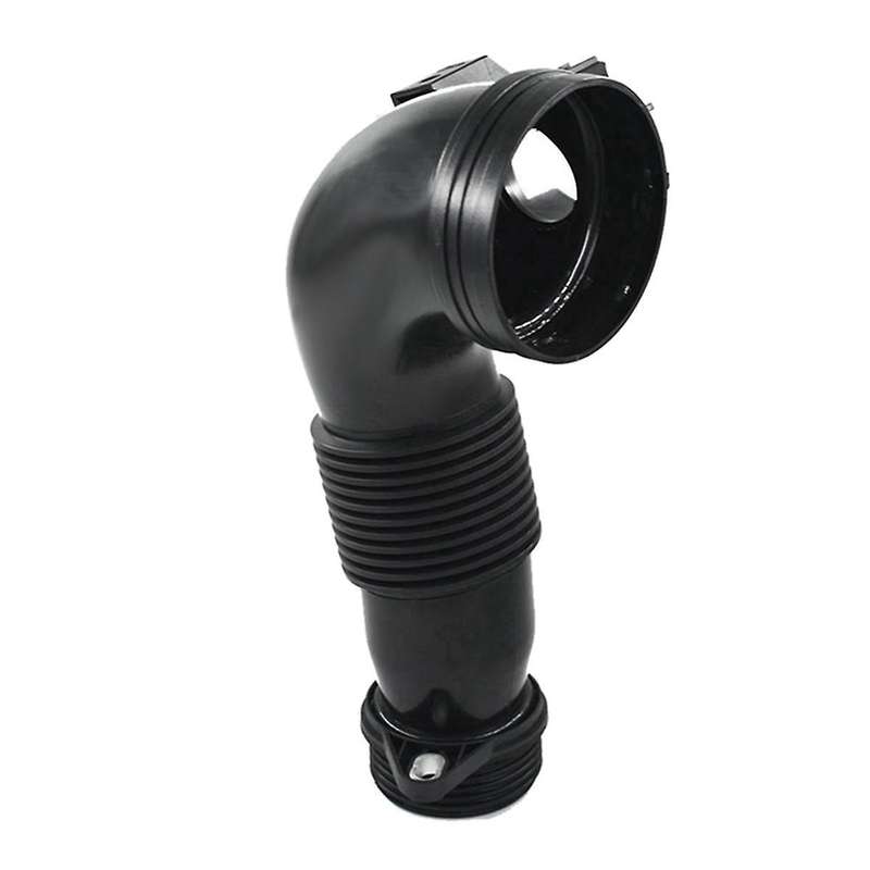 6pcs 13717605638 Car Turbocharger Intercooler Air Intake Hose Pipe Tube for F22 F23 F30 F32 F33 F34