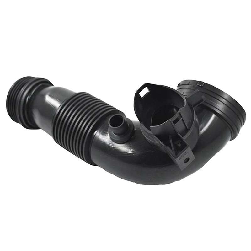 6pcs 13717605638 Car Turbocharger Intercooler Air Intake Hose Pipe Tube for F22 F23 F30 F32 F33 F34