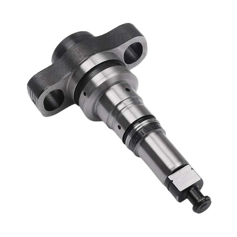 6PCS 2418445997 2455-997 Pump Elements Barrels & Plungers