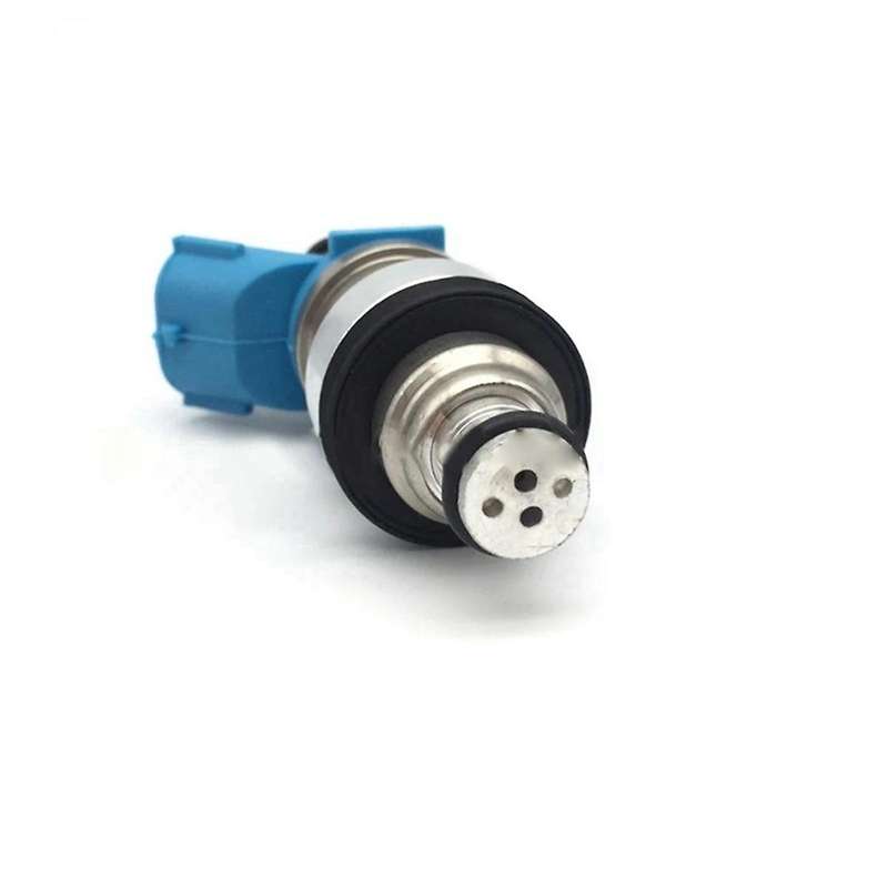 6Pcs 23250-20010 23209-20010 Fuel Injector Nozzle Automotive for ES300 3.0L V6 1994-2003