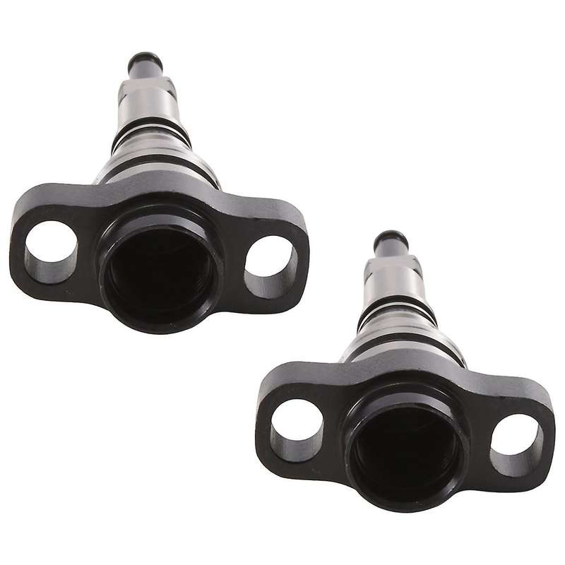 6PCS 2418445992 2445-992 Pump Elements Barrels & Plungers