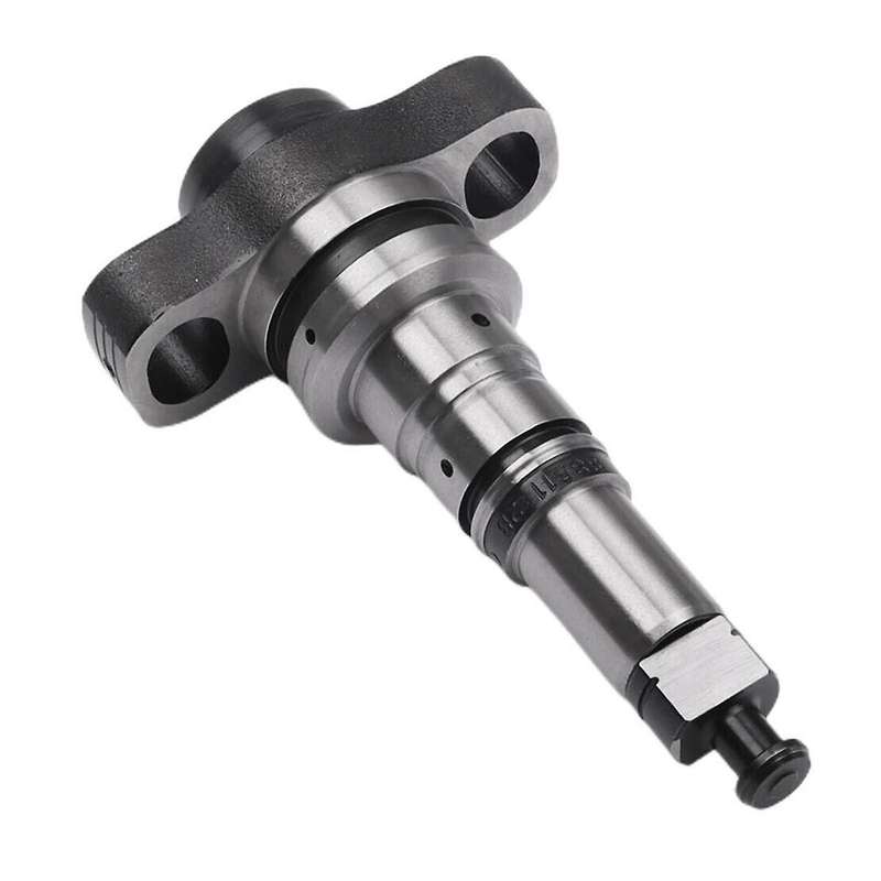 6PCS 2418455128 2455-128 Pump Elements Barrels & Plungers for