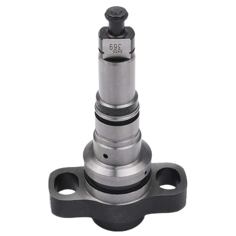 6PCS 2418455129 2455-129 Pump Elements Barrels & Plungers for 112