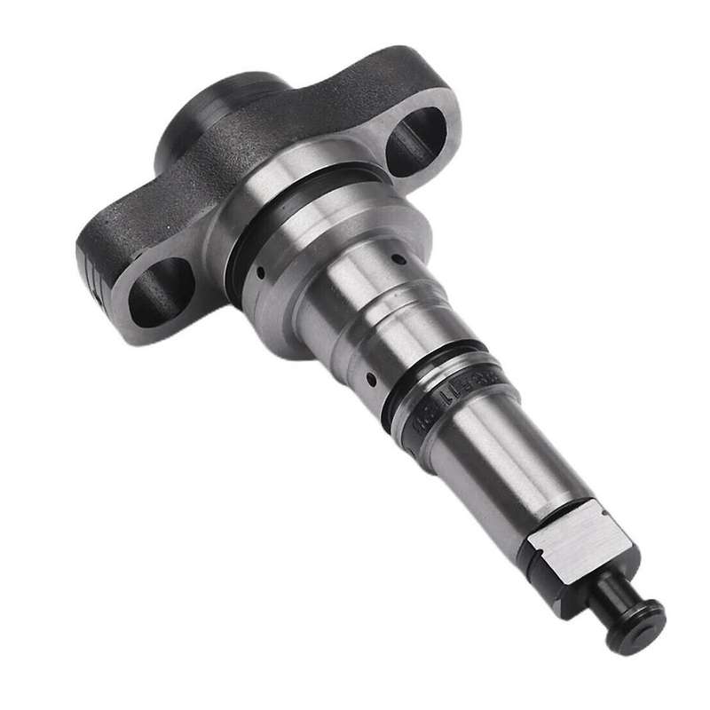 6PCS 2418455129 2455-129 Pump Elements Barrels & Plungers for 112